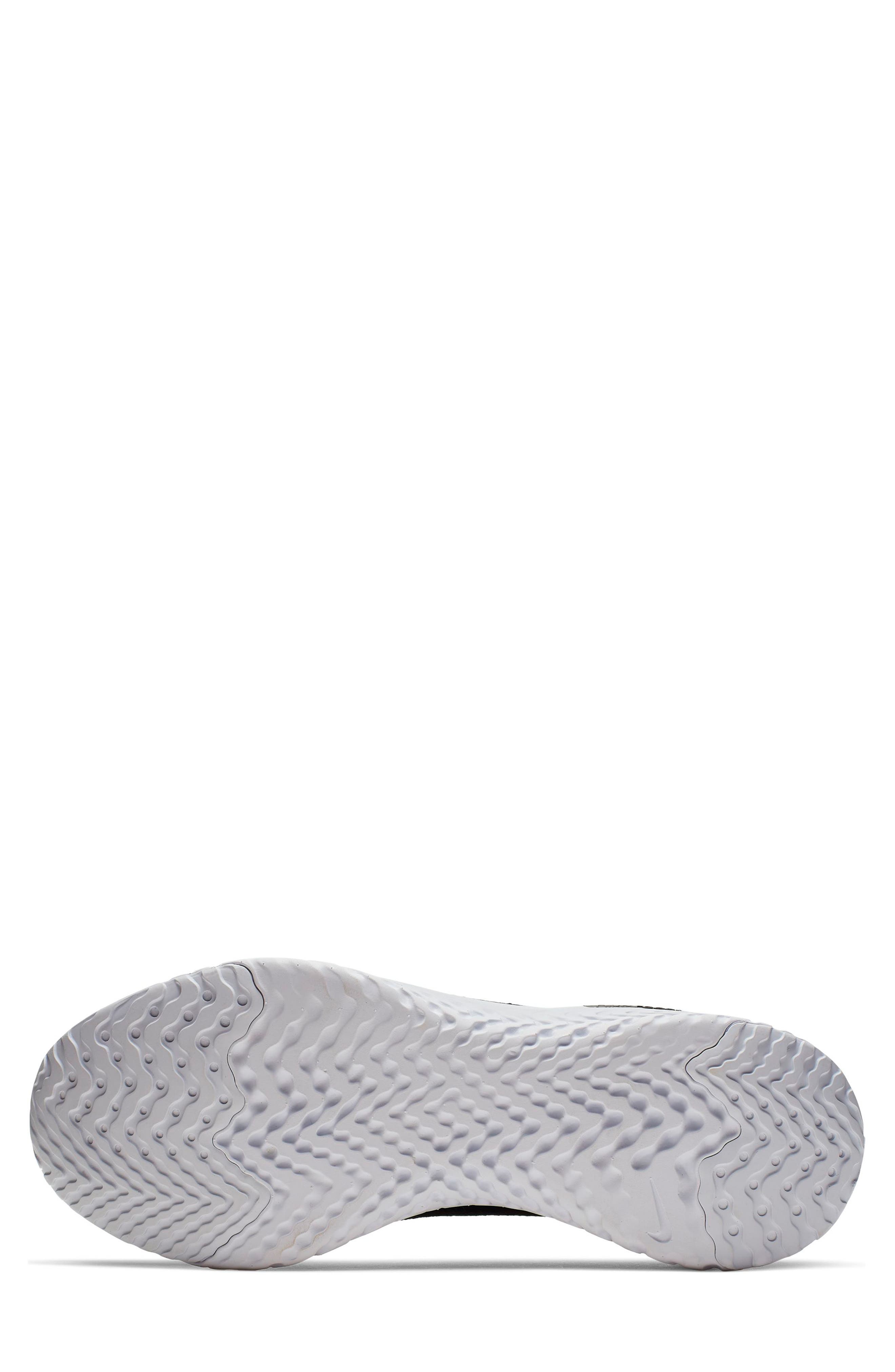 Nike Epic Phantom React Running Shoe, Alternate, color, 