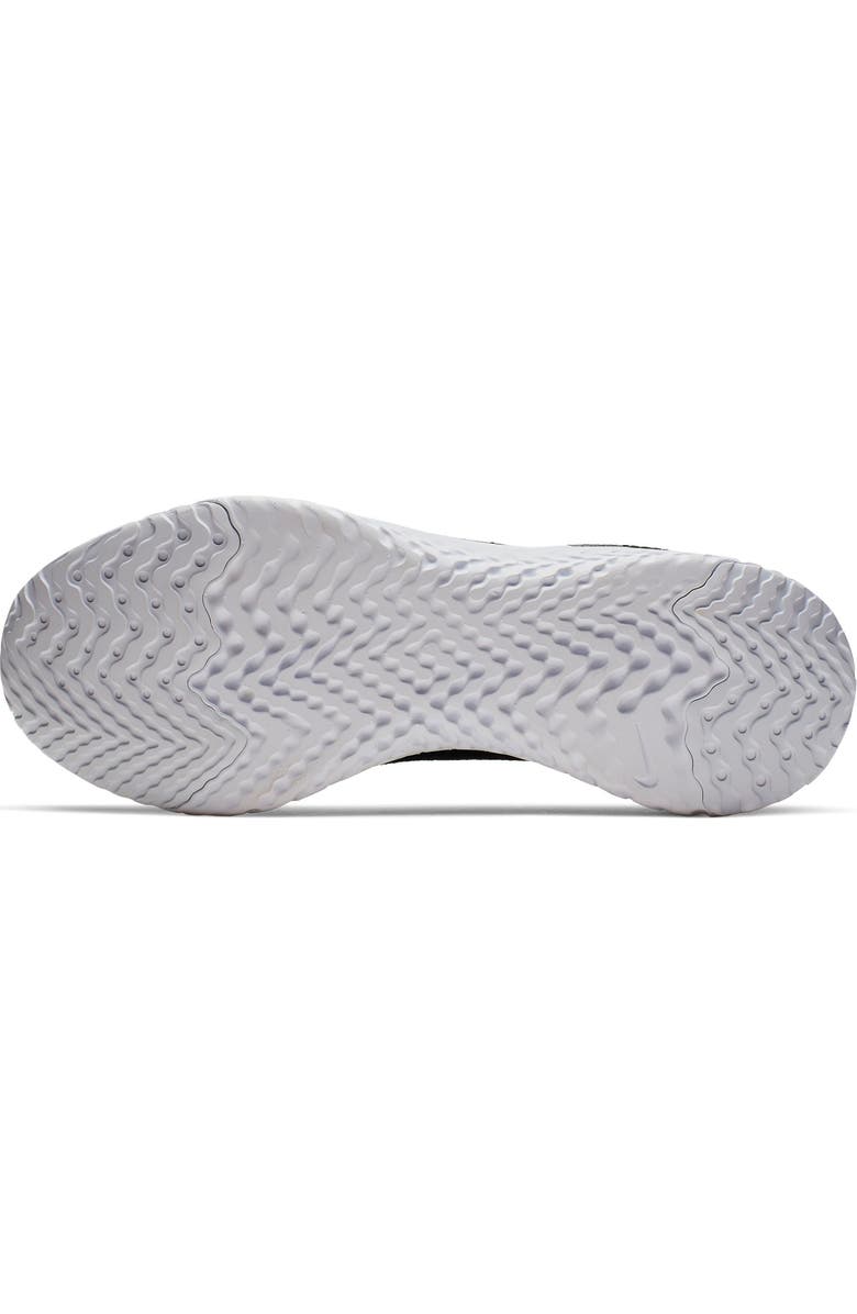 Nike Epic Phantom React Running Shoe, Alternate, color,