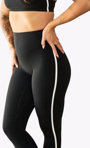 Vitality Cloud II Pant