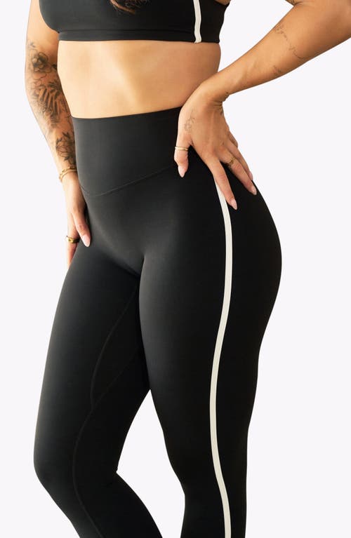 Vitality Cloud Ii Pant