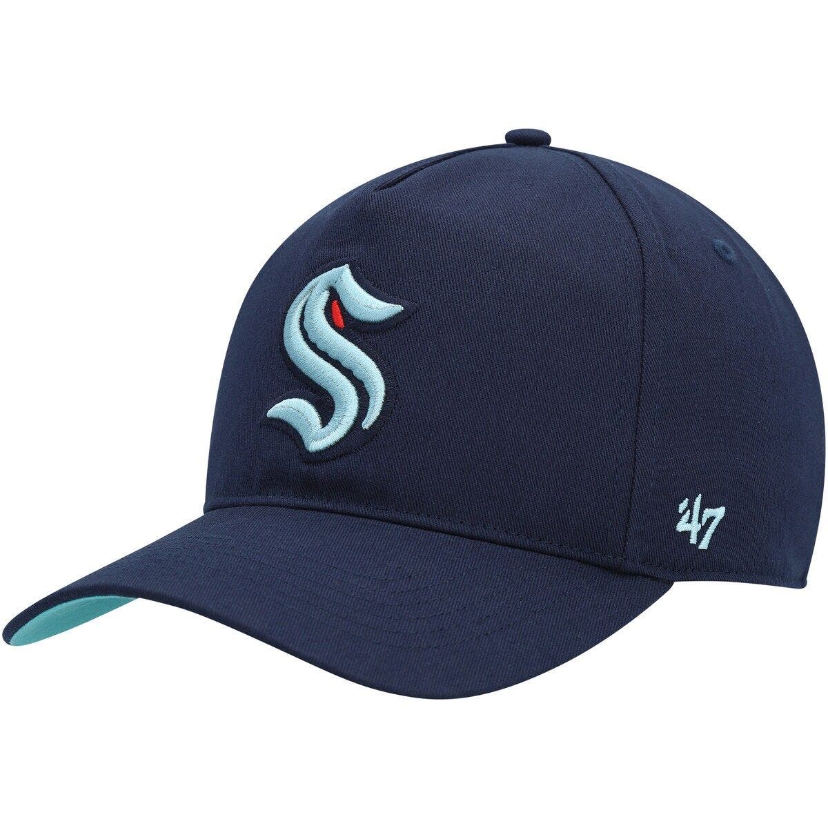 selected Navy