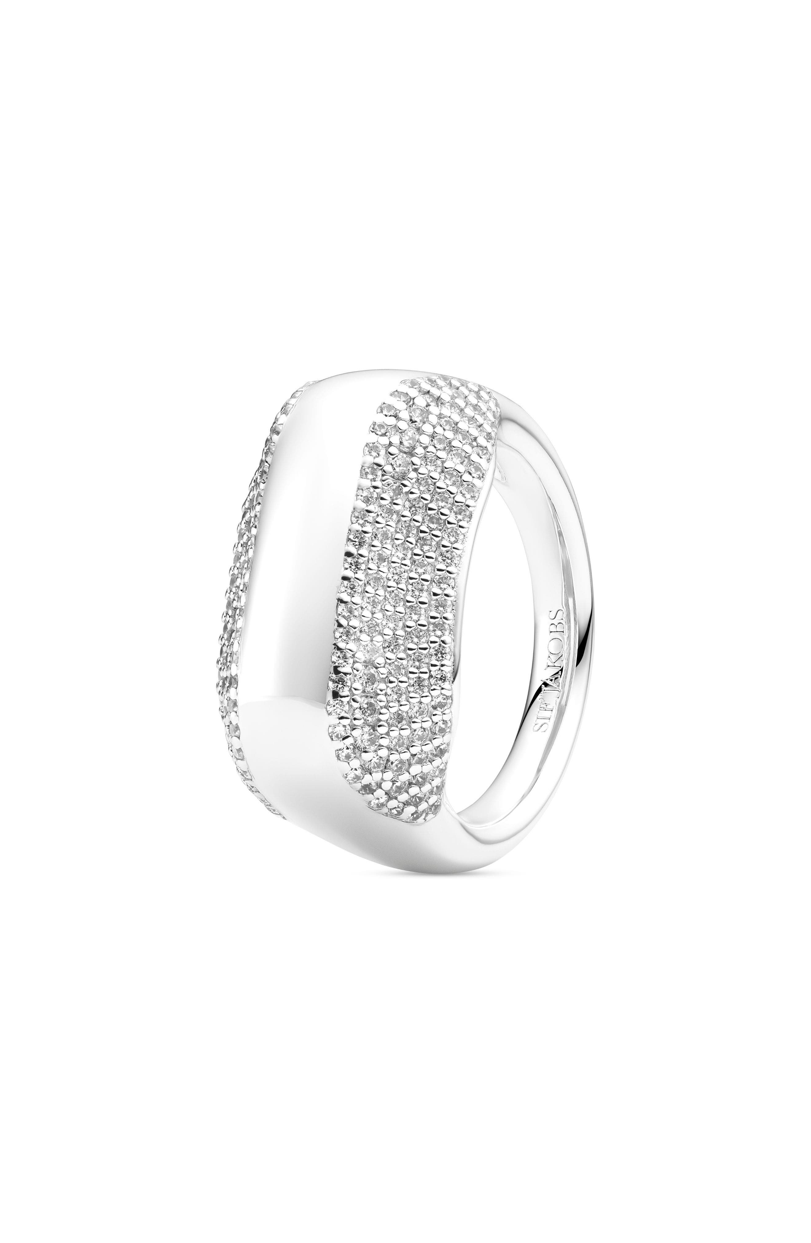 selected 925 Sterling Silver