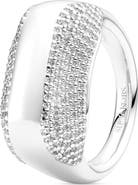 Sif Jakobs Jewellery Ring Borsa