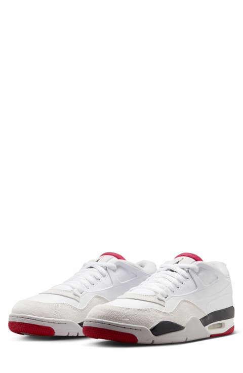 Air Jordan 4 RM Sneaker (Men)