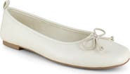 BCBGeneration Emry Ballet Flat
