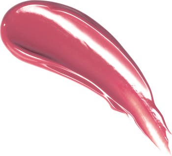 JUICY LASTING TINT