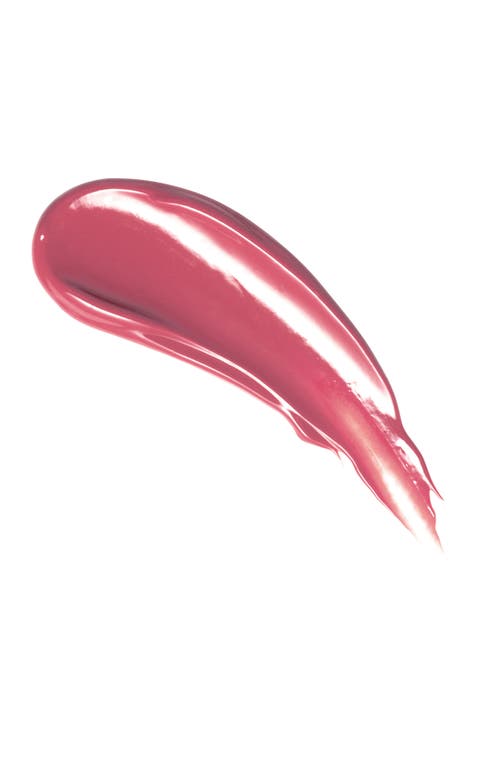 Rom&nd Juicy Lasting Tint In 25 Bare Grape