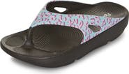 FLOOPI Blair Comfort Flip Flop