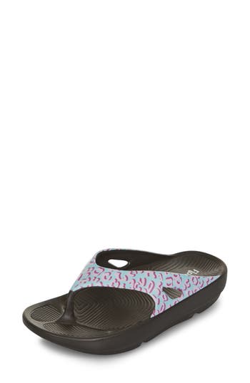 Floopi Blair Comfort Flip Flop
