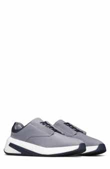 Wolf & Shepherd SuperCrossover Sneaker