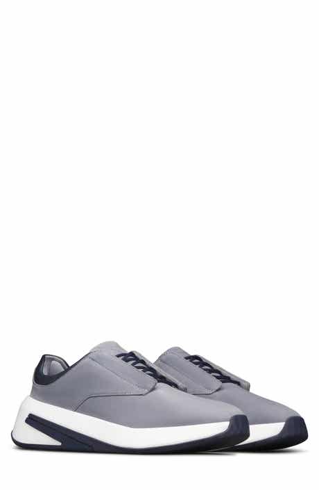 Wolf & Shepherd SuperCrossover Sneaker