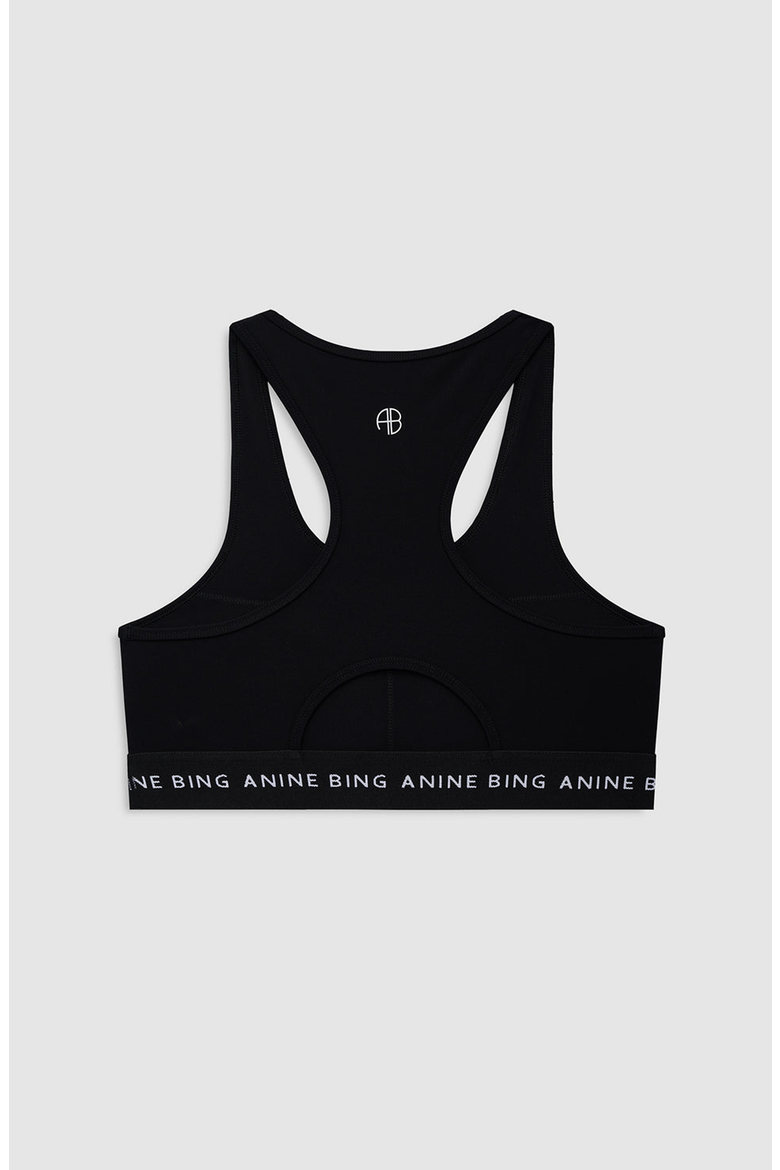 Nono Bra, Alternate, color, Black