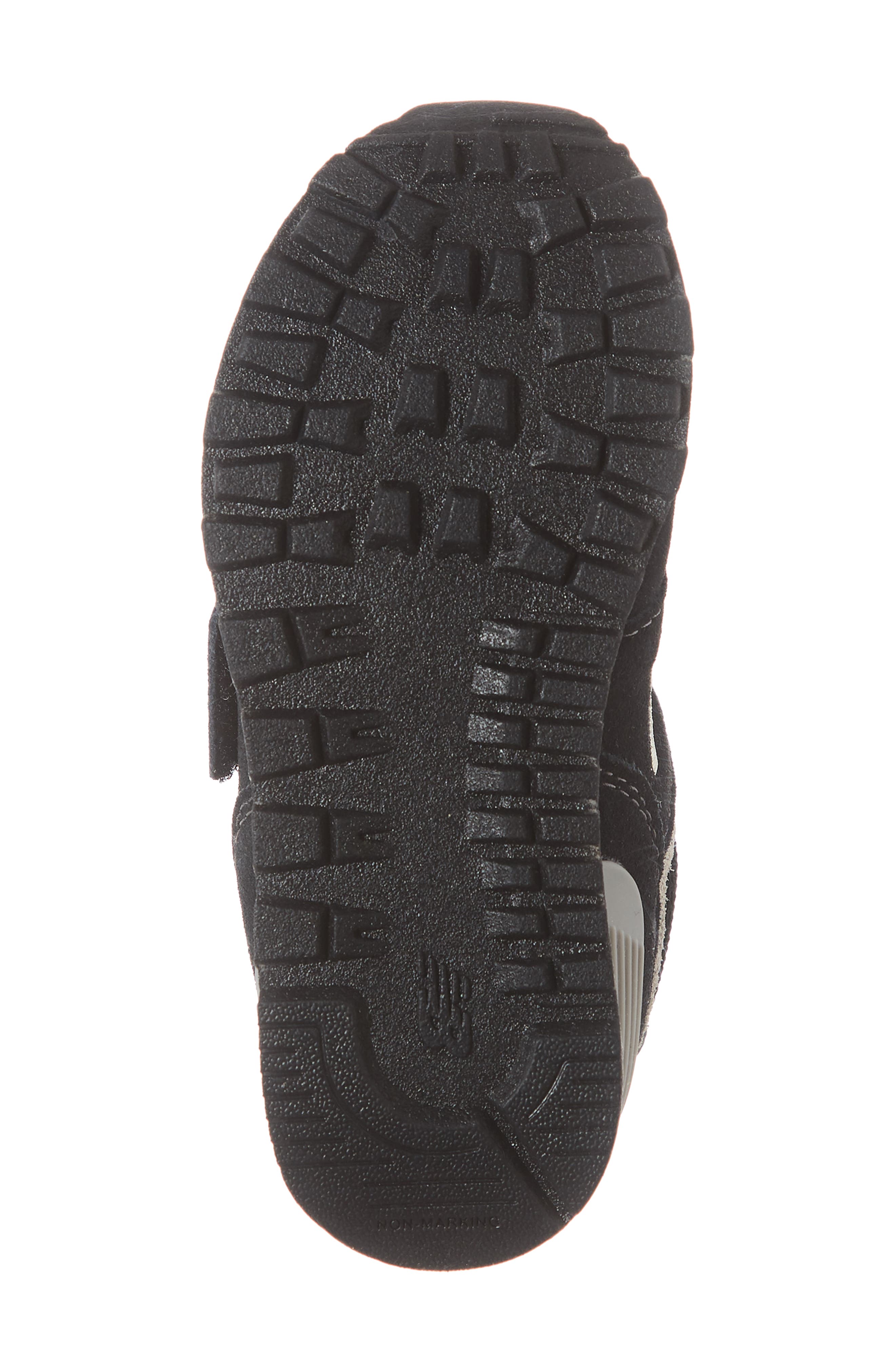 New Balance 574 Classic Core Sneaker, Alternate, color, 