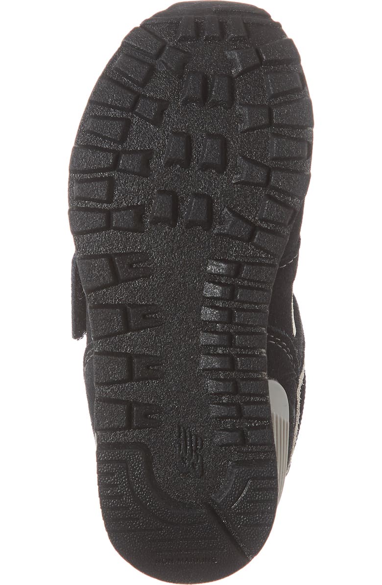 New Balance 574 Classic Core Sneaker, Alternate, color,