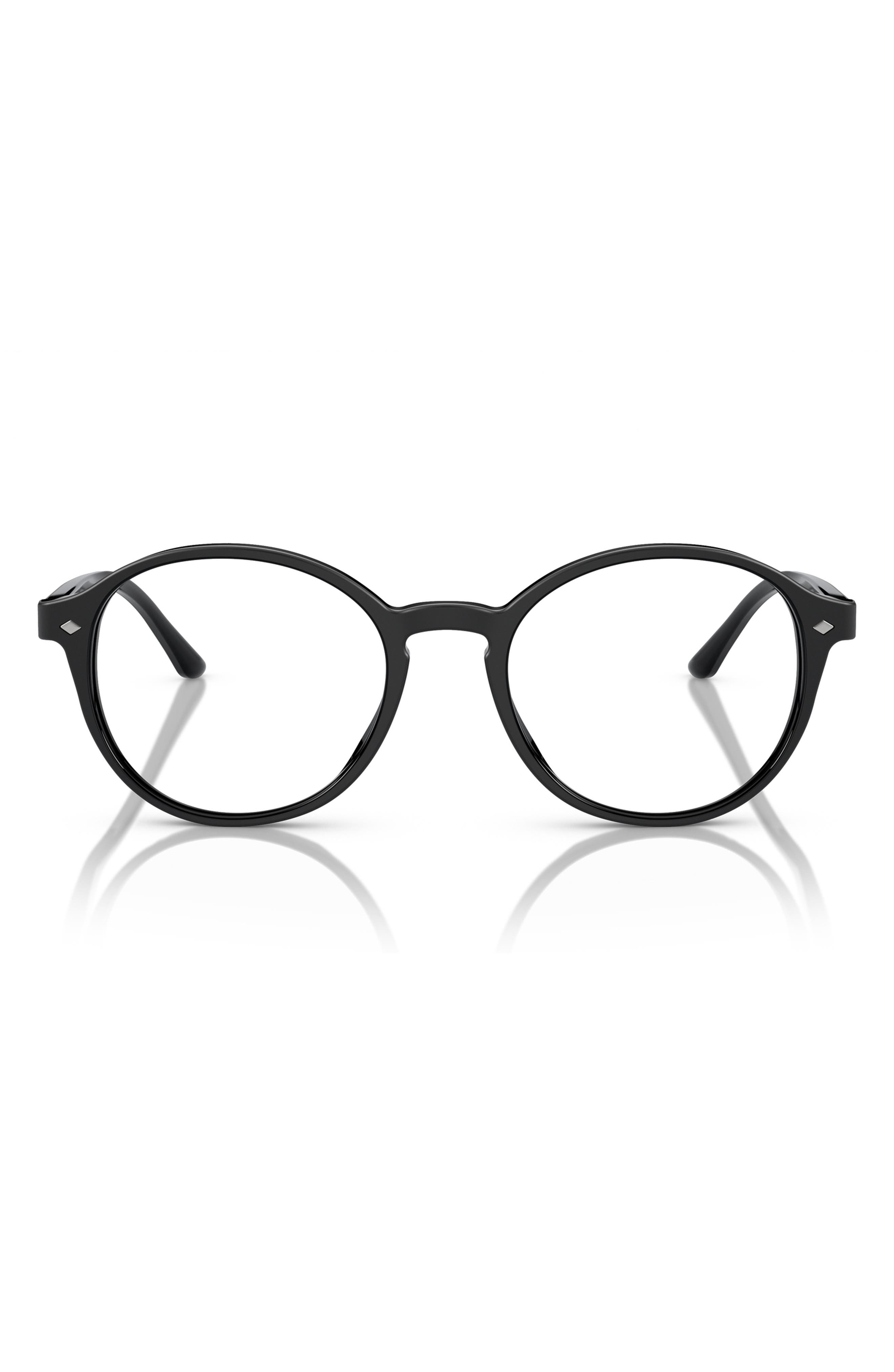 selected TOP MATTE BLACK / DEMO LENS