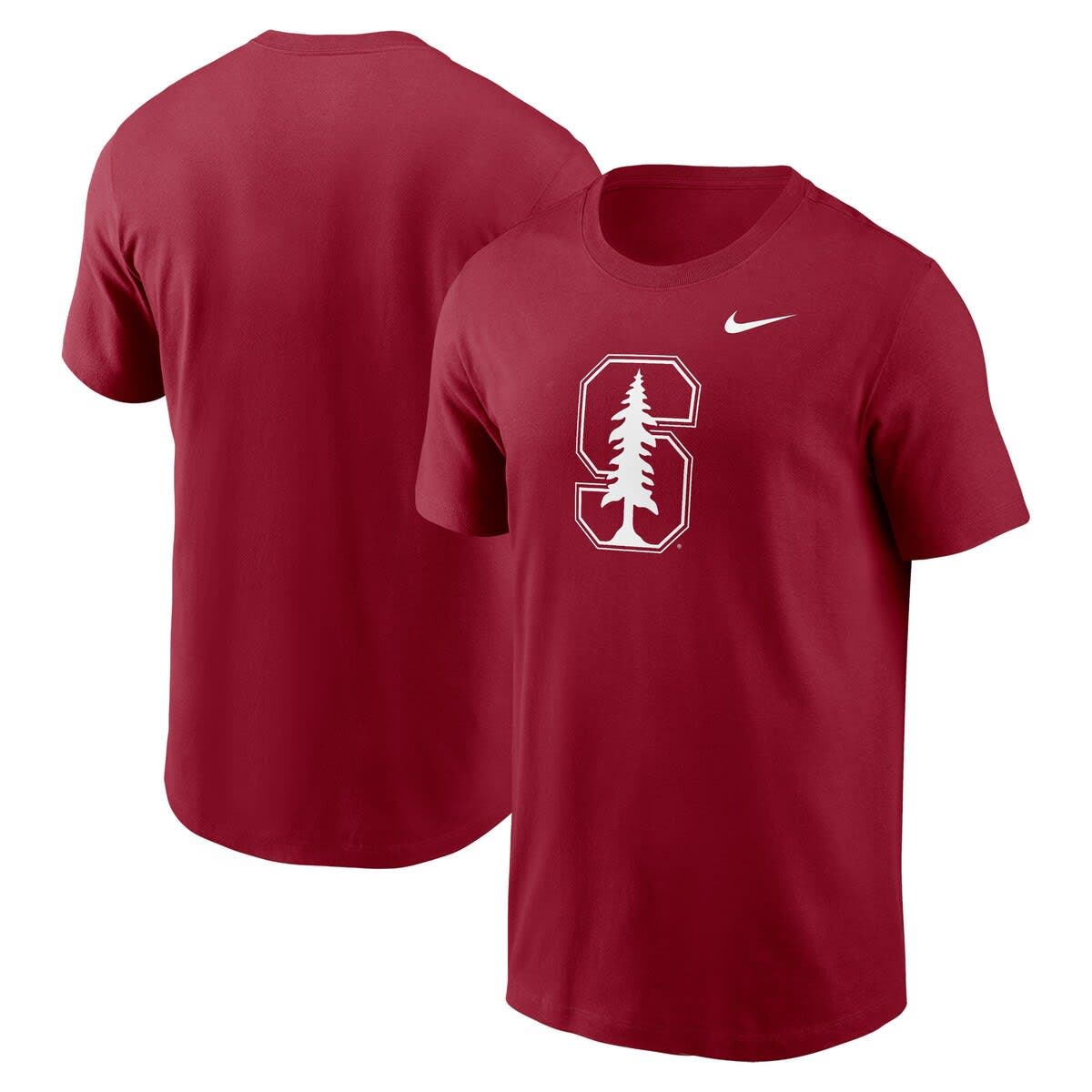 selected Cardinal
