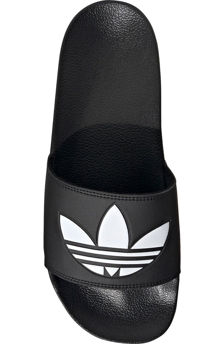 adidas Adilette Lite Sport Slide, Alternate, color,