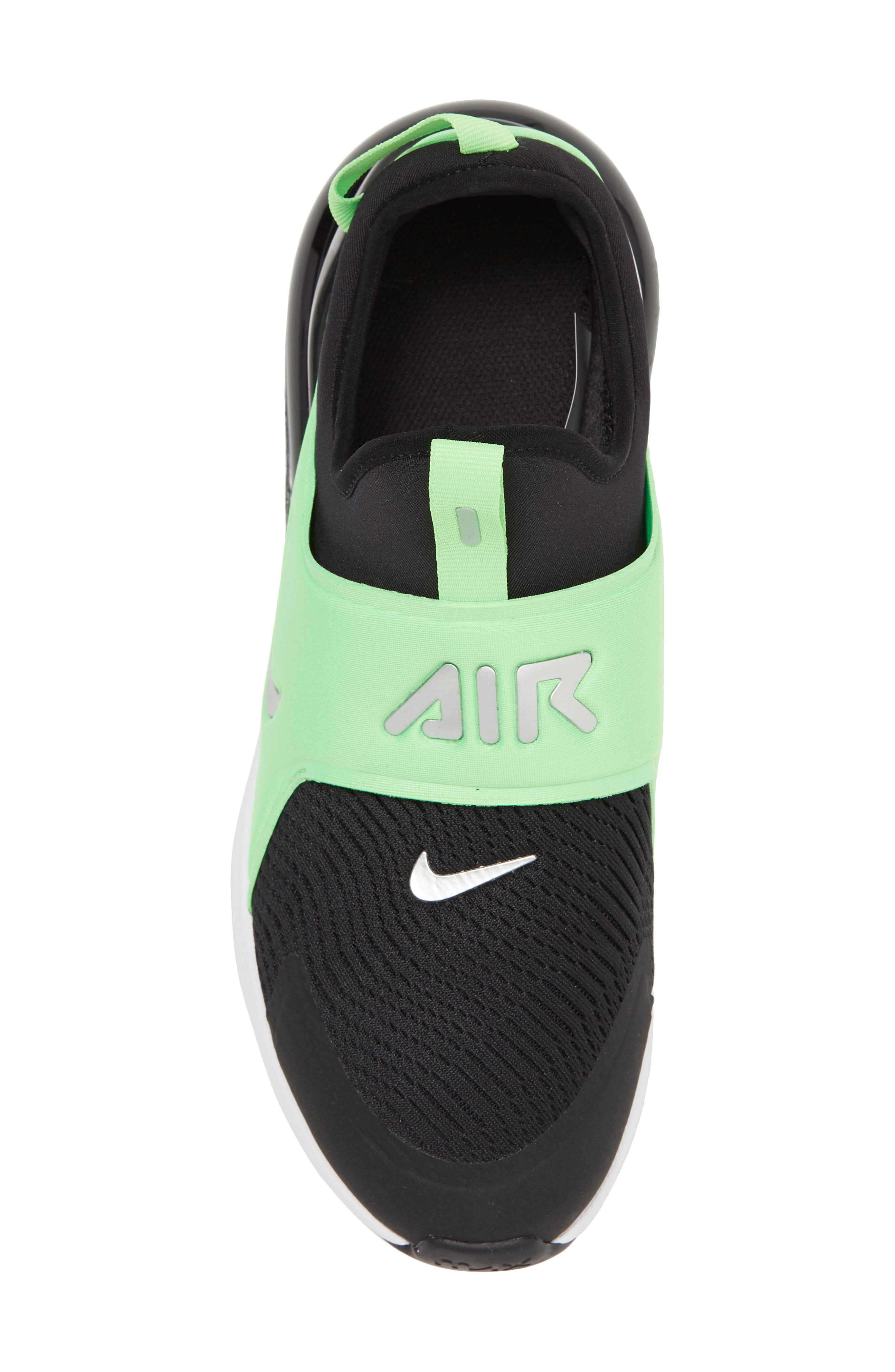 Nike Kids' Air Max Extreme Sneaker, Alternate, color, 