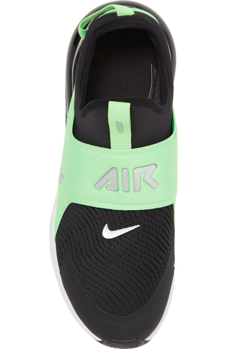 Nike Kids' Air Max Extreme Sneaker, Alternate, color,