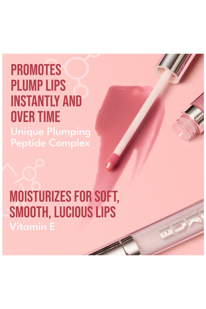 Full-On™ Plumping Lip Polish, Alternate, color, CELESTE