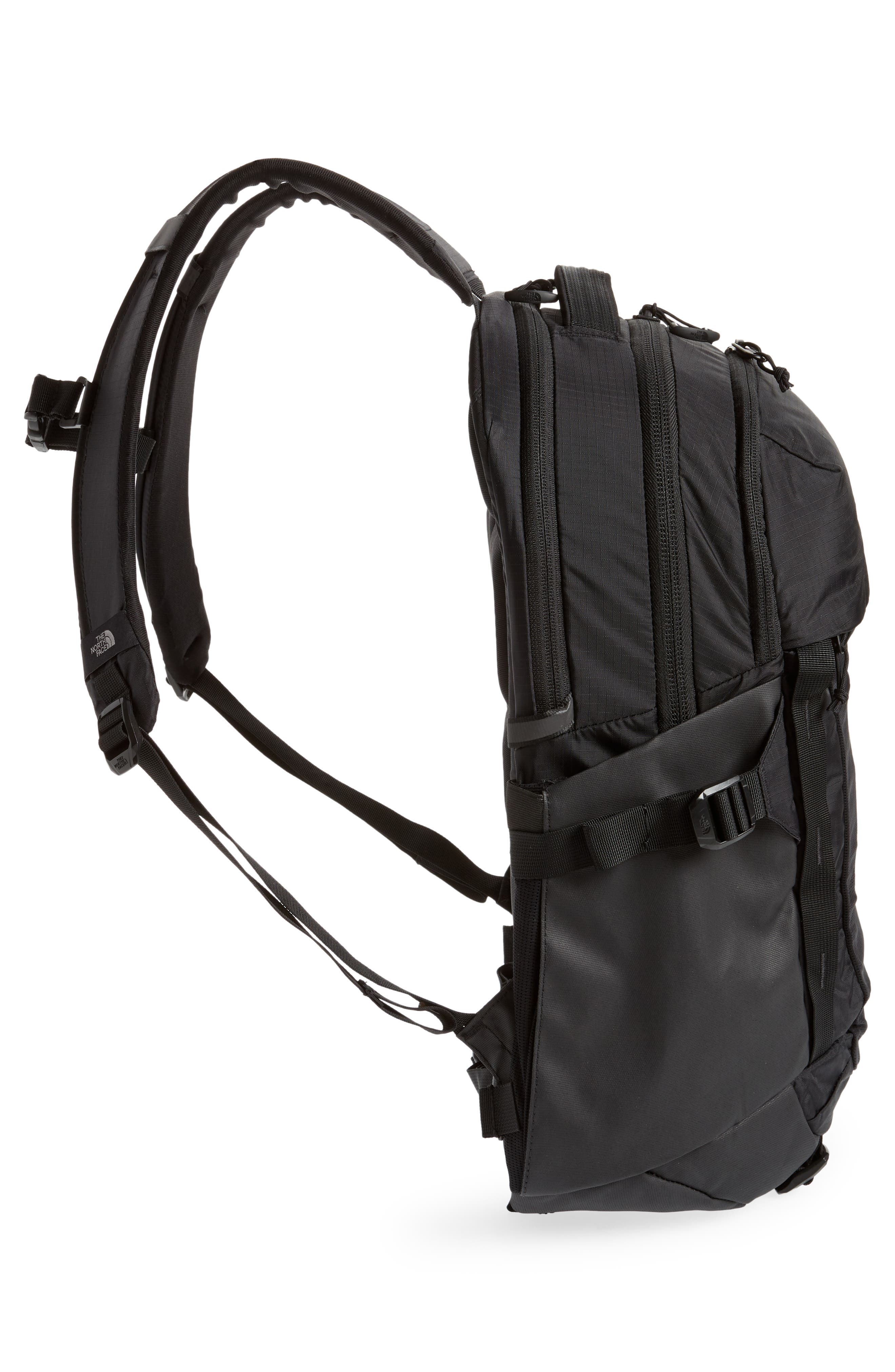 The North Face Recon 28L Water Repellent Backpack, Alternate, color, 