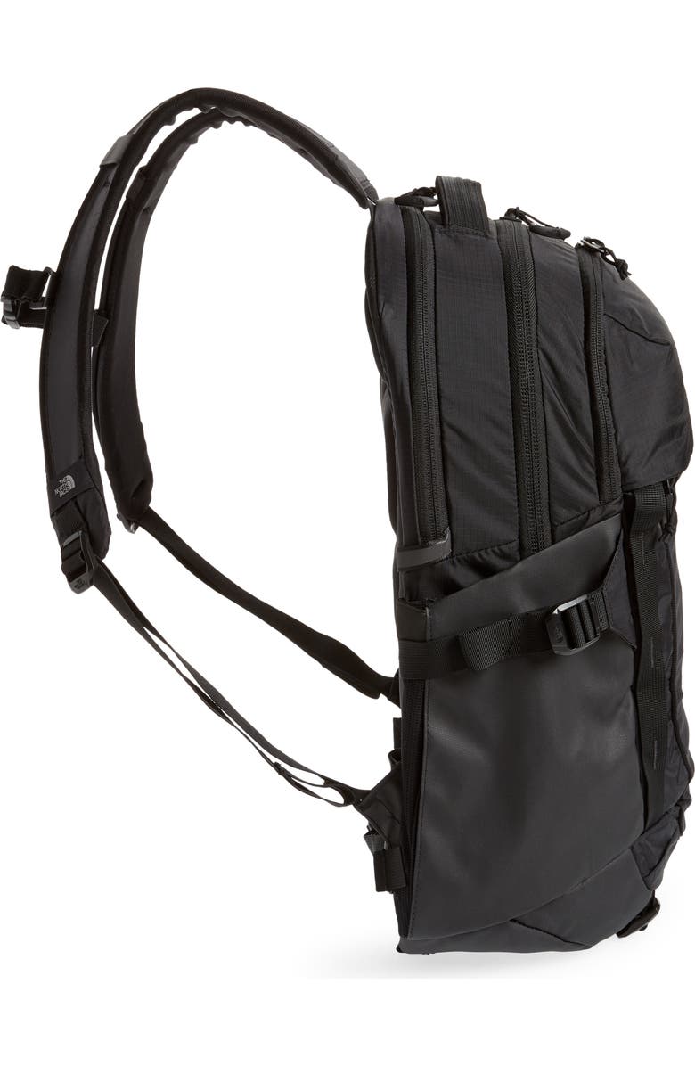 The North Face Recon 28L Water Repellent Backpack, Alternate, color,