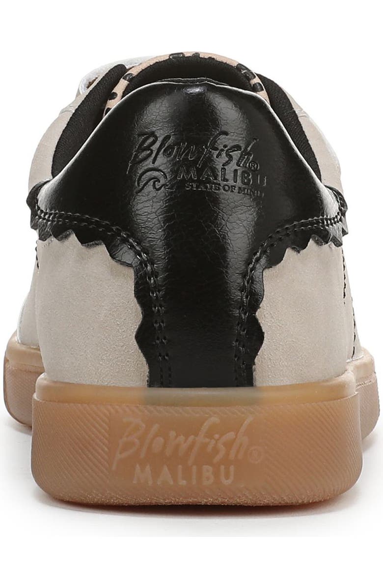 Blowfish Malibu Tucson Sneaker, Alternate, color,