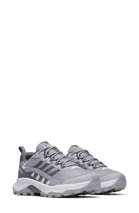 Speed Strike 2 Waterproof Hiking Shoe (Women)