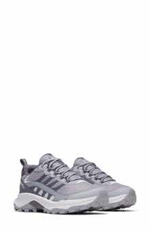 Merrell Speed Strike 2 Waterproof Hiking Shoe