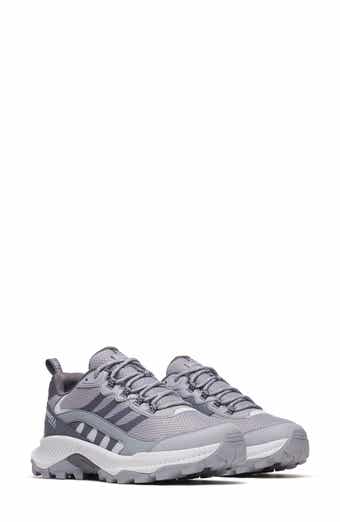 Merrell Speed Strike 2 Waterproof Hiking Shoe