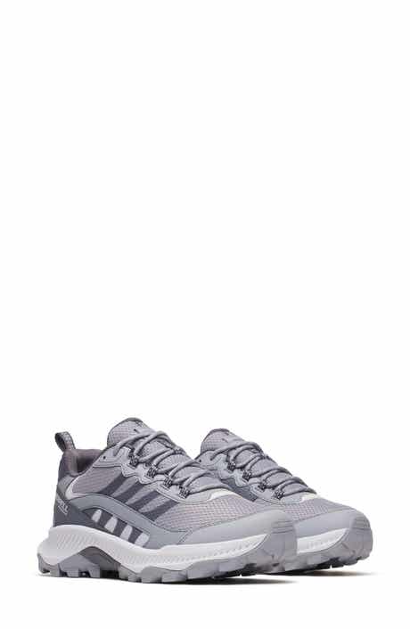 Merrell Speed Strike 2 Waterproof Hiking Shoe