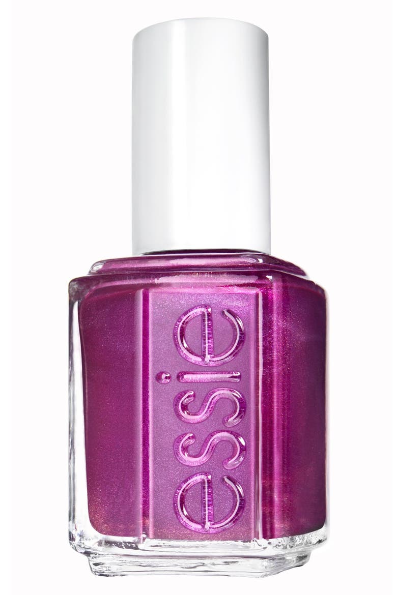 Fall Nail Polish, Main, color, THE LACE IS ON (C)
