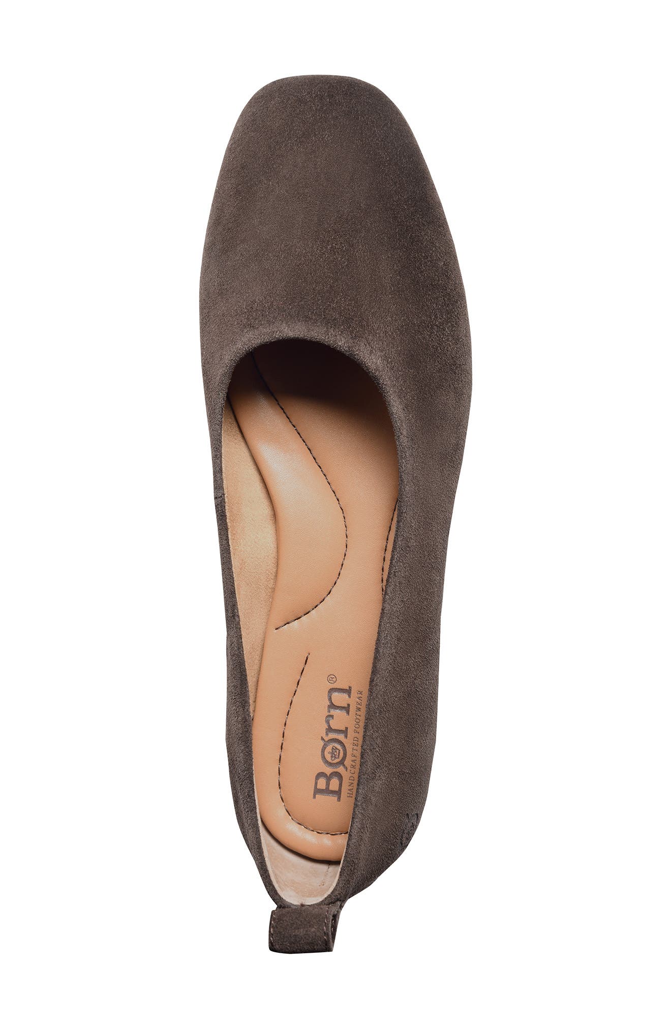 Børn Beca Flat, Alternate, color, 
