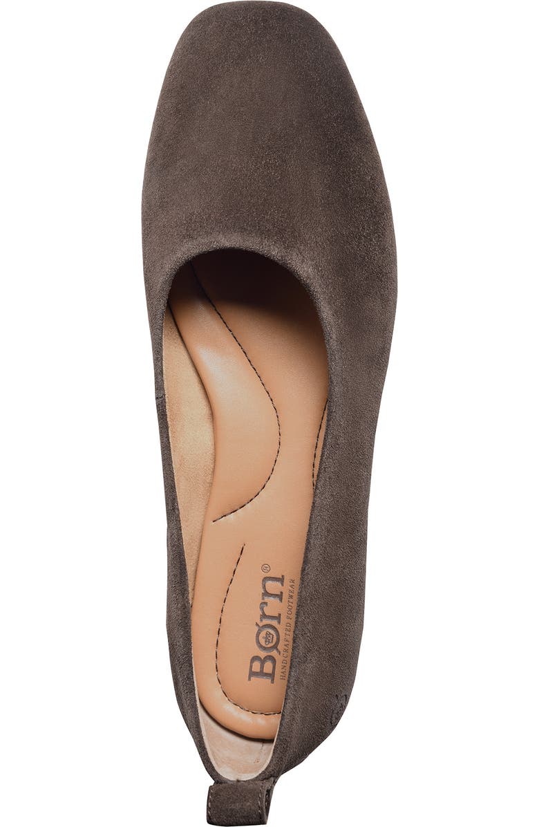 Børn Beca Flat, Alternate, color,