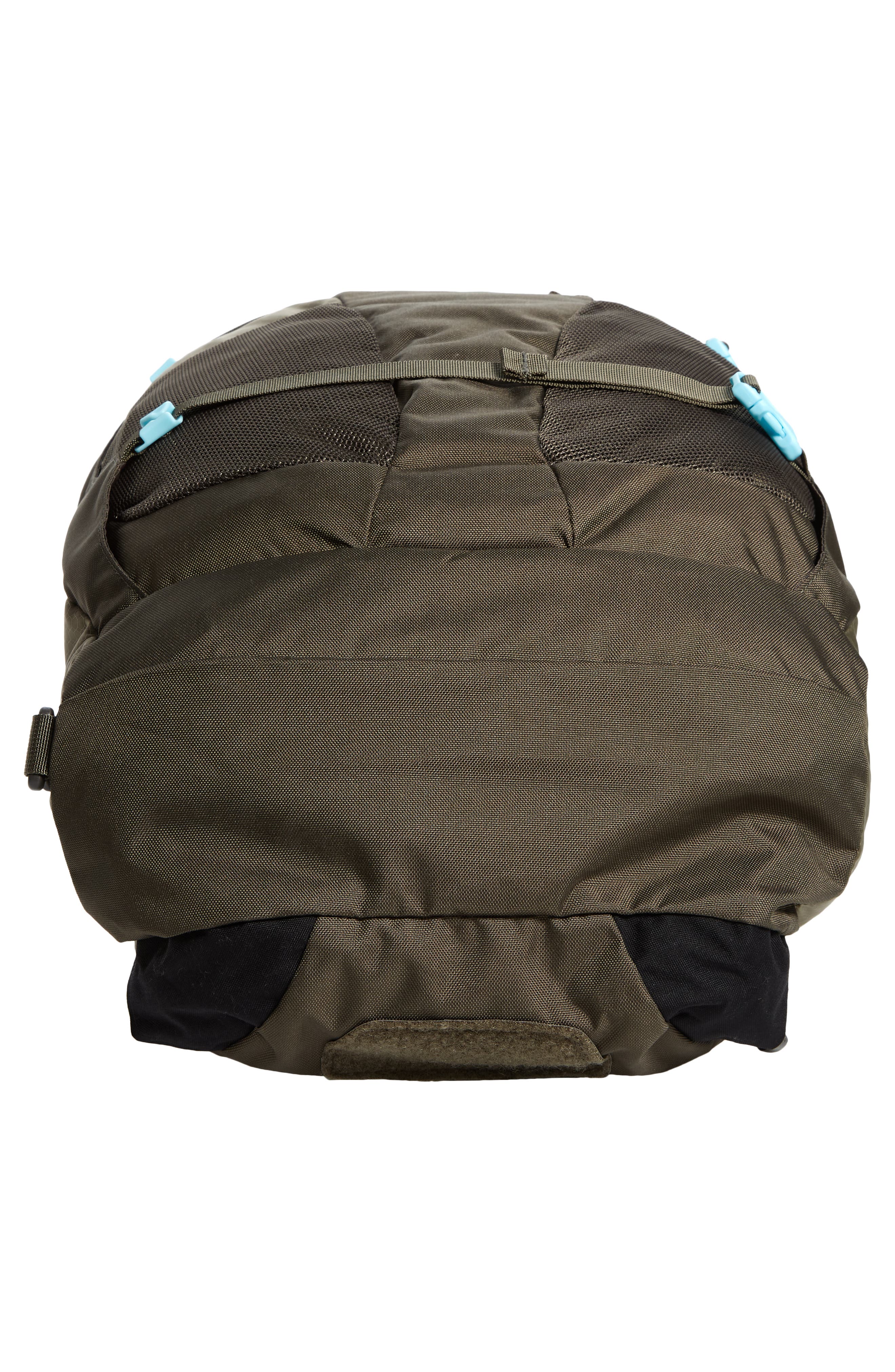 Osprey Fairview 40L Backpack, Alternate, color, 