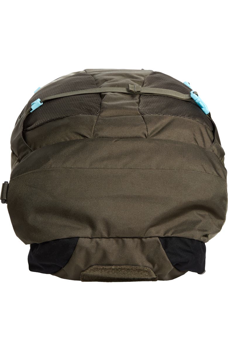 Osprey Fairview 40L Backpack, Alternate, color,