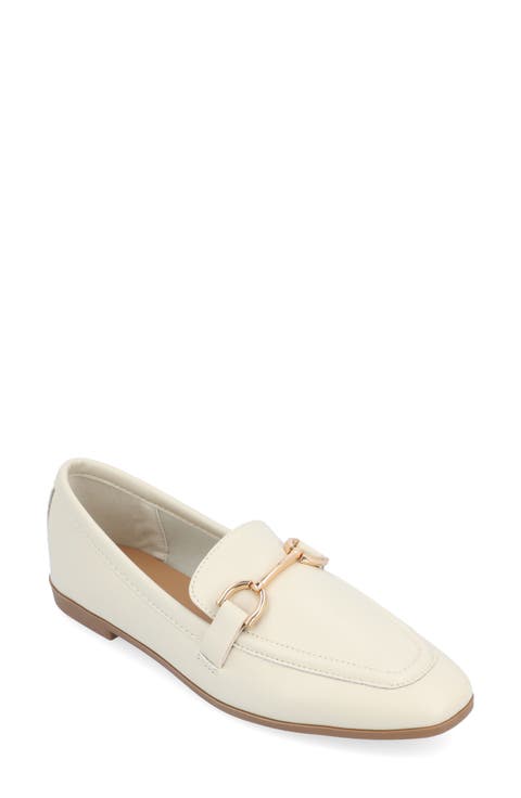 Mizza Bit Loafer (Women)