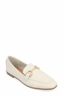 Journee Collection Mizza Bit Loafer