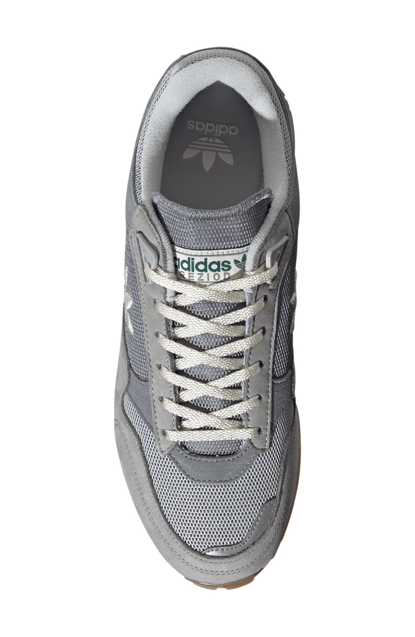 adidas Treziod Running Shoe, Alternate, color, 