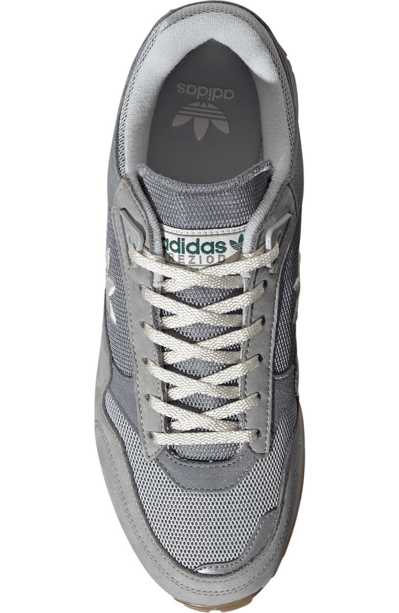 adidas Treziod Running Shoe, Alternate, color,