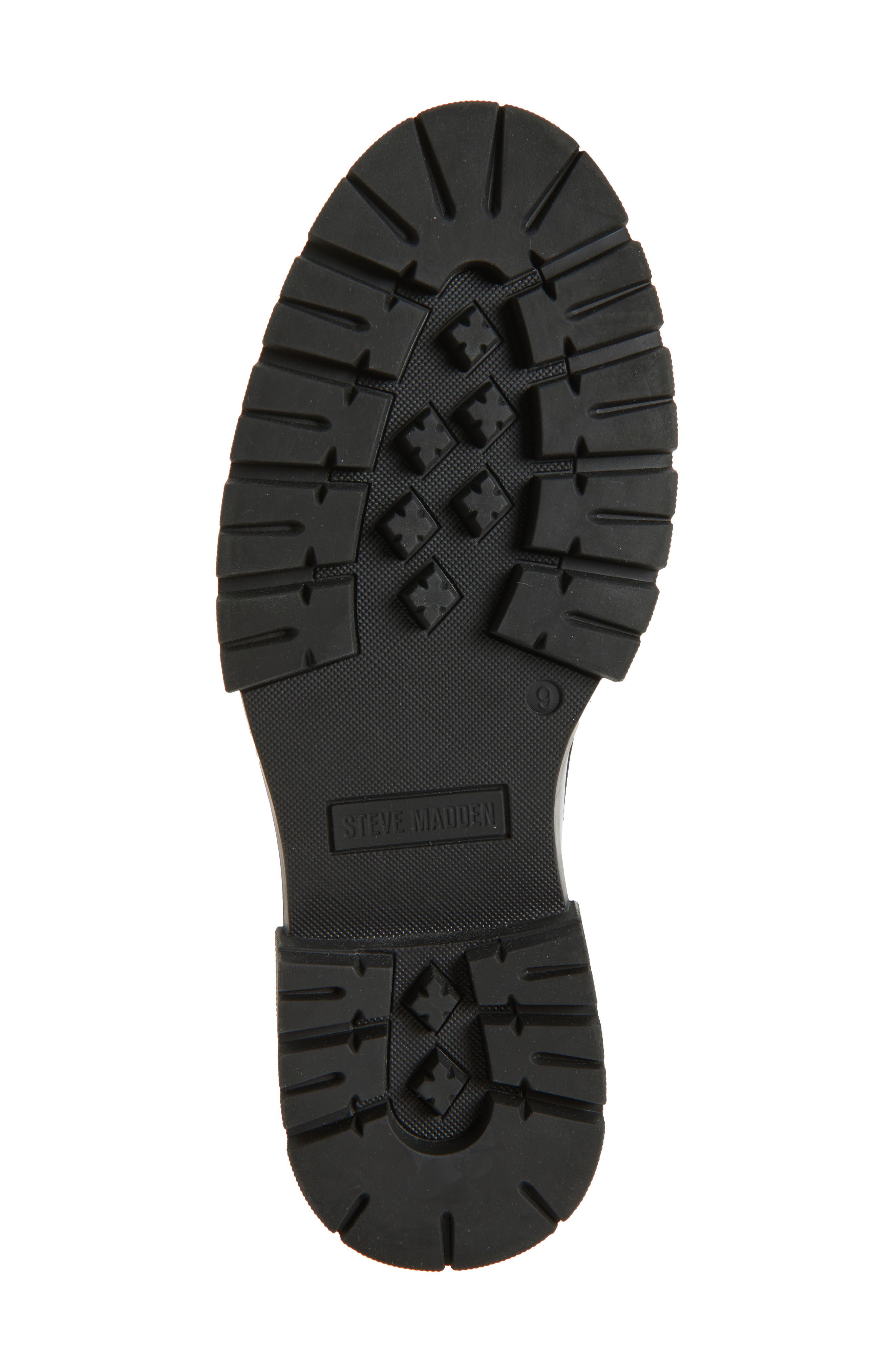 Zante Loafer, Alternate, color, BLACK BOX