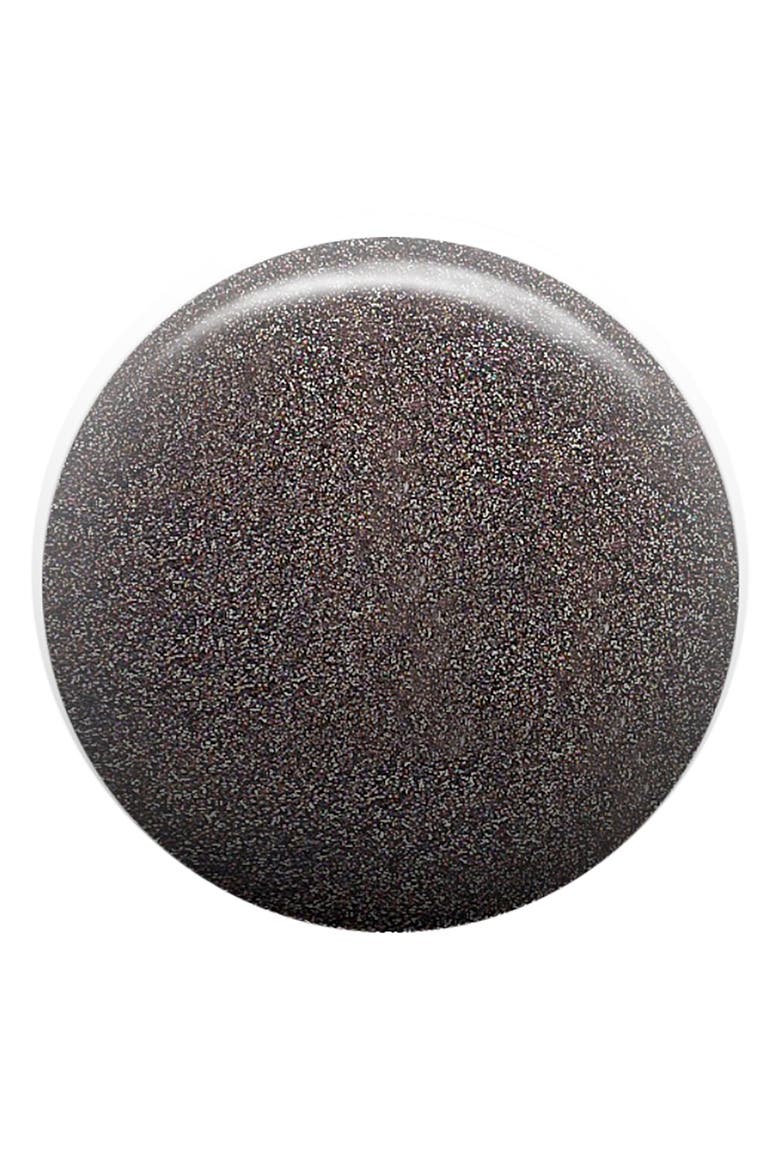 'Mica' Nail Lacquer, Alternate, color, NO COLOR