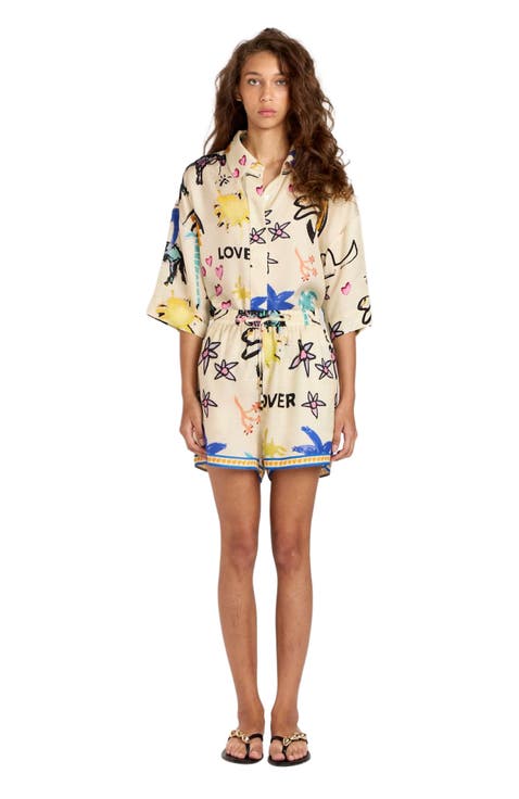ru rurumu カーディガン nodress itimi Shop All Clothing – RI MI