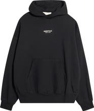 Fear of God Essentials Essentials Hoodie