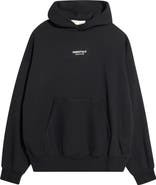 Fear of God Essentials Essentials Hoodie