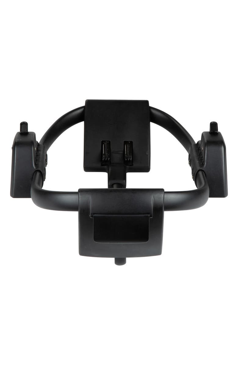 Maxi-Cosi<sup>®</sup> Coral XP Inner Carrier Stroller Adapter, Alternate, color,