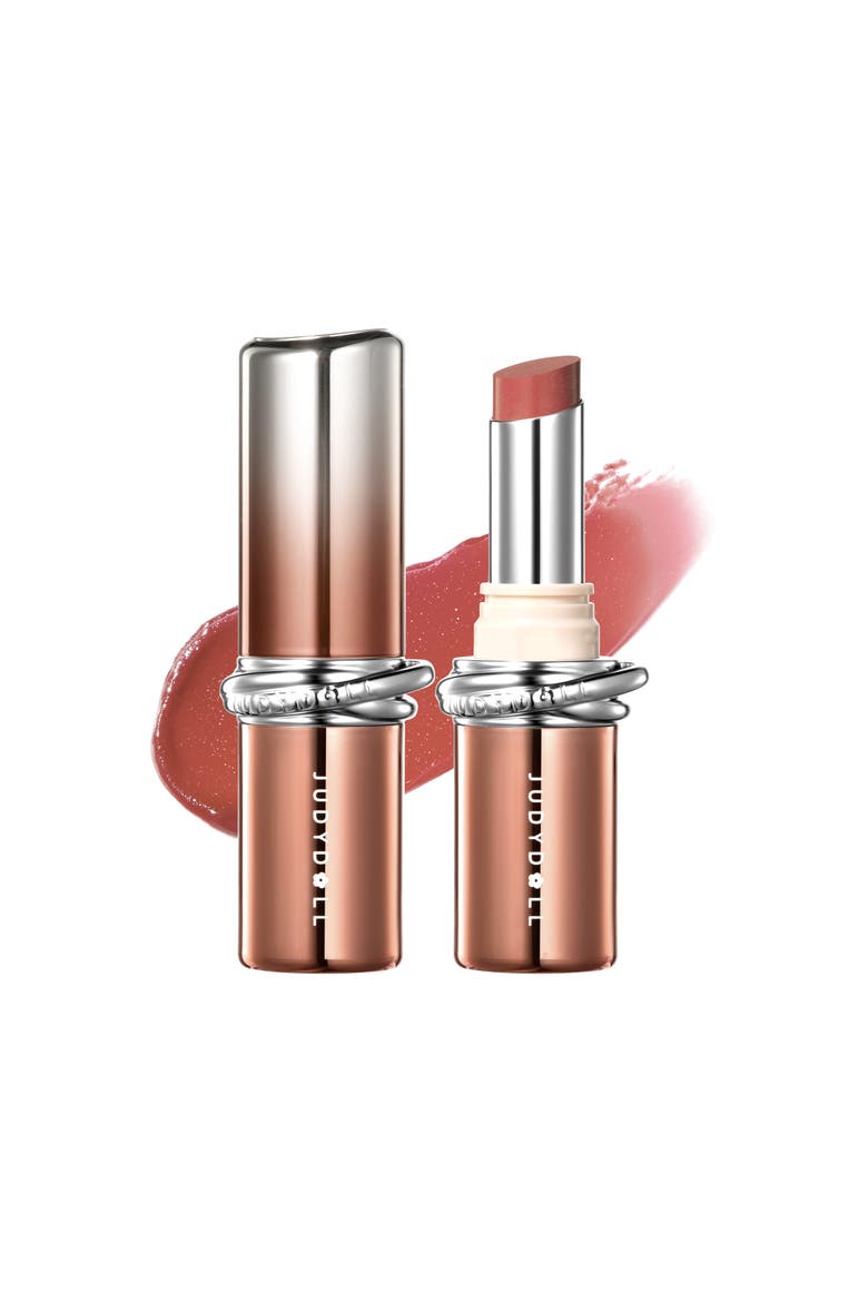 Stay Shine Lipstick, Main, color, #103 Lively Nude
