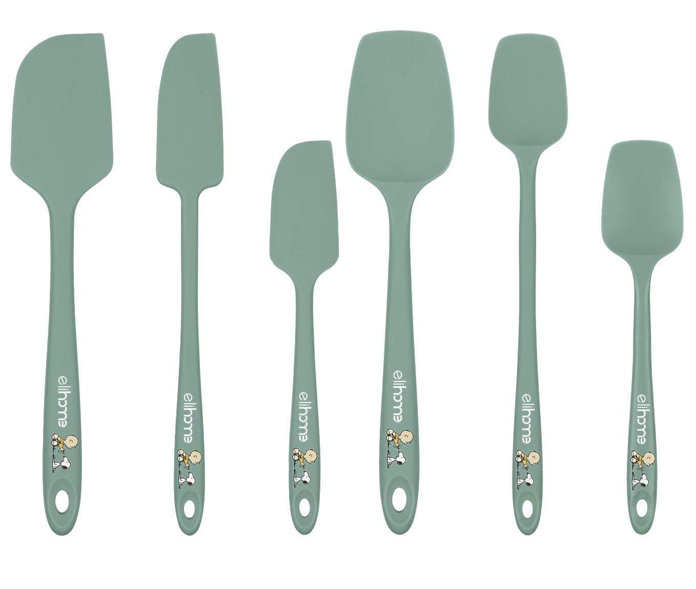 selected Sage Green