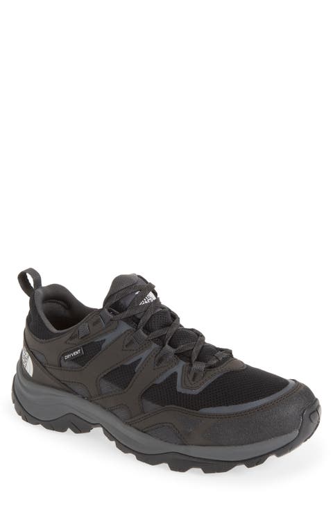 Hedgehog 3 Waterproof Hiking Sneaker