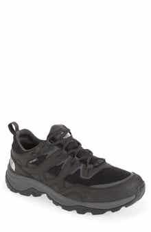 Hedgehog 3 Waterproof Hiking Sneaker